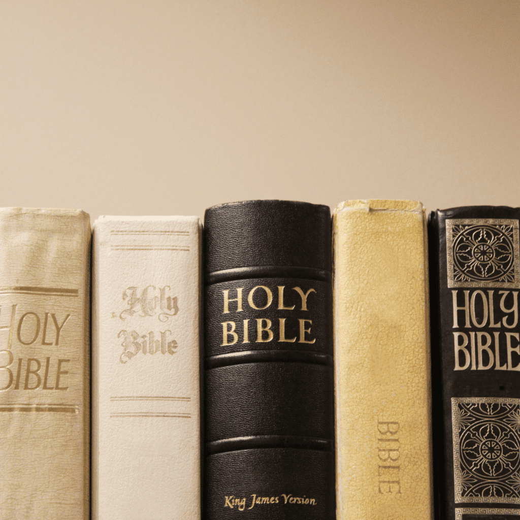 Biblically Clean Foods Unveiling Ancient Dietary Secrets Biblically Clean Foods Unveiling Ancient Dietary Secrets
