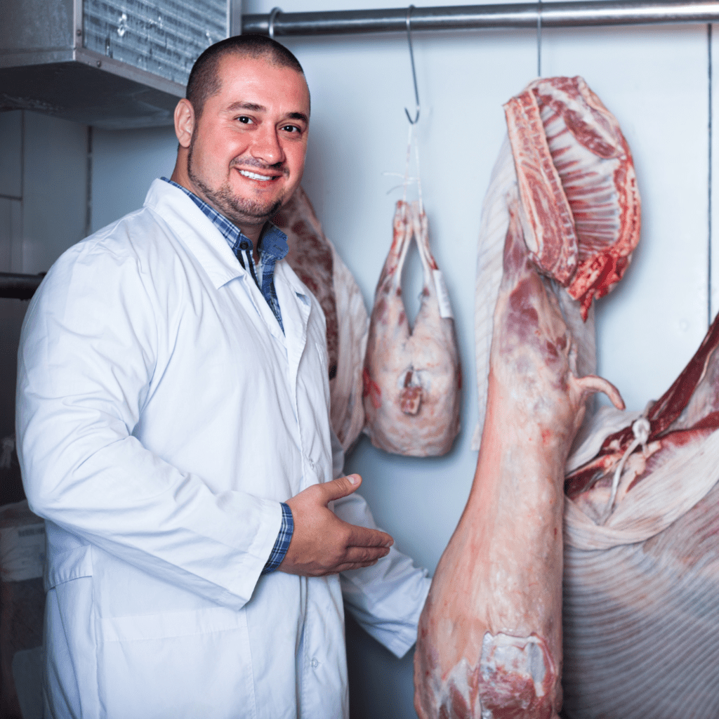 Should Christians Eat Halal Food A Theological and Practical Analysis Should Christians Eat Halal Food A Theological and Practical Analysis