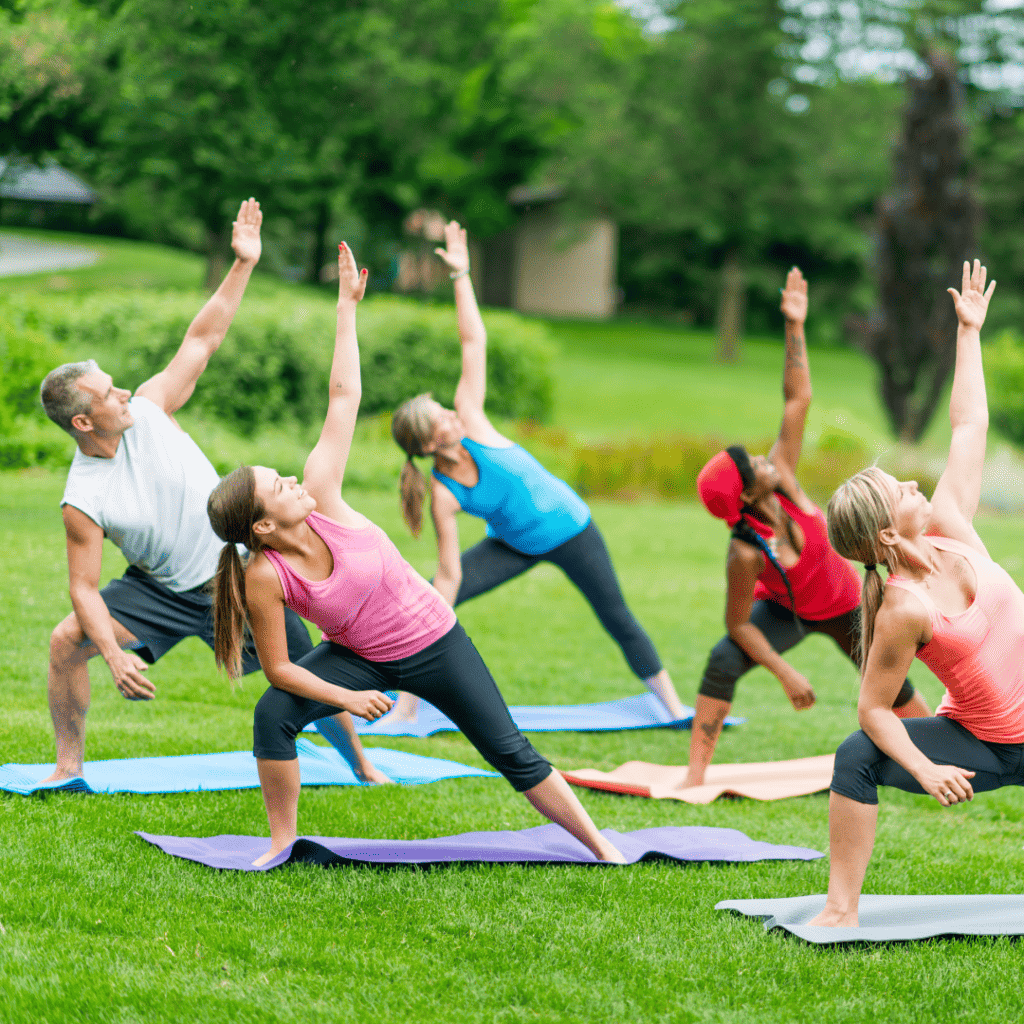 Can Christians Do Yoga yoga-for-underweight-try-5-yoga-for-weight-gain-artofit