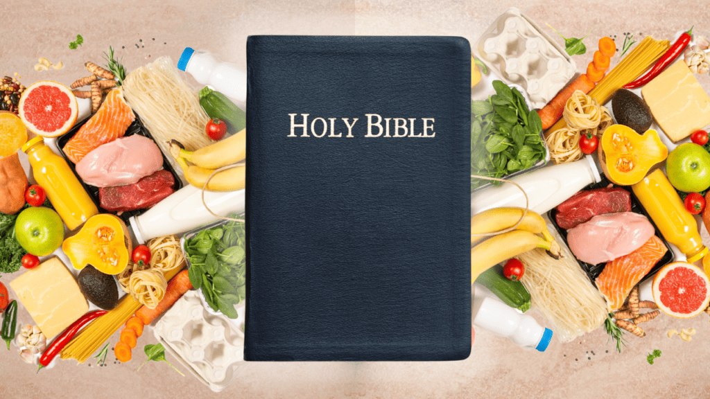 The Christian s Guide To Food In The Bible How To Embrace Health the-top-10-foods-to-eat-to-avoid-diabetes
