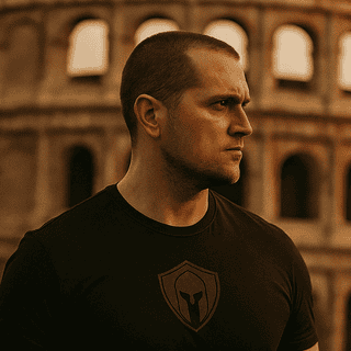 Christian weight loss coach for men