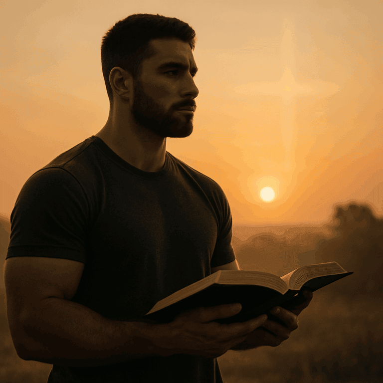 Closer to God