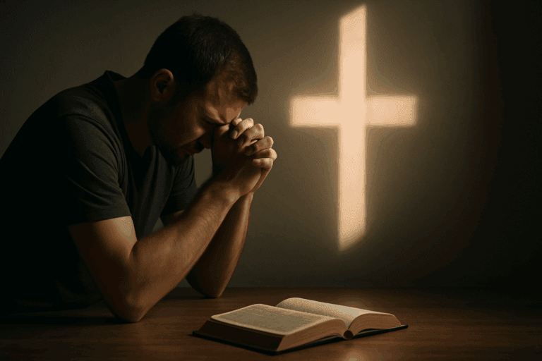 christian porn recovery