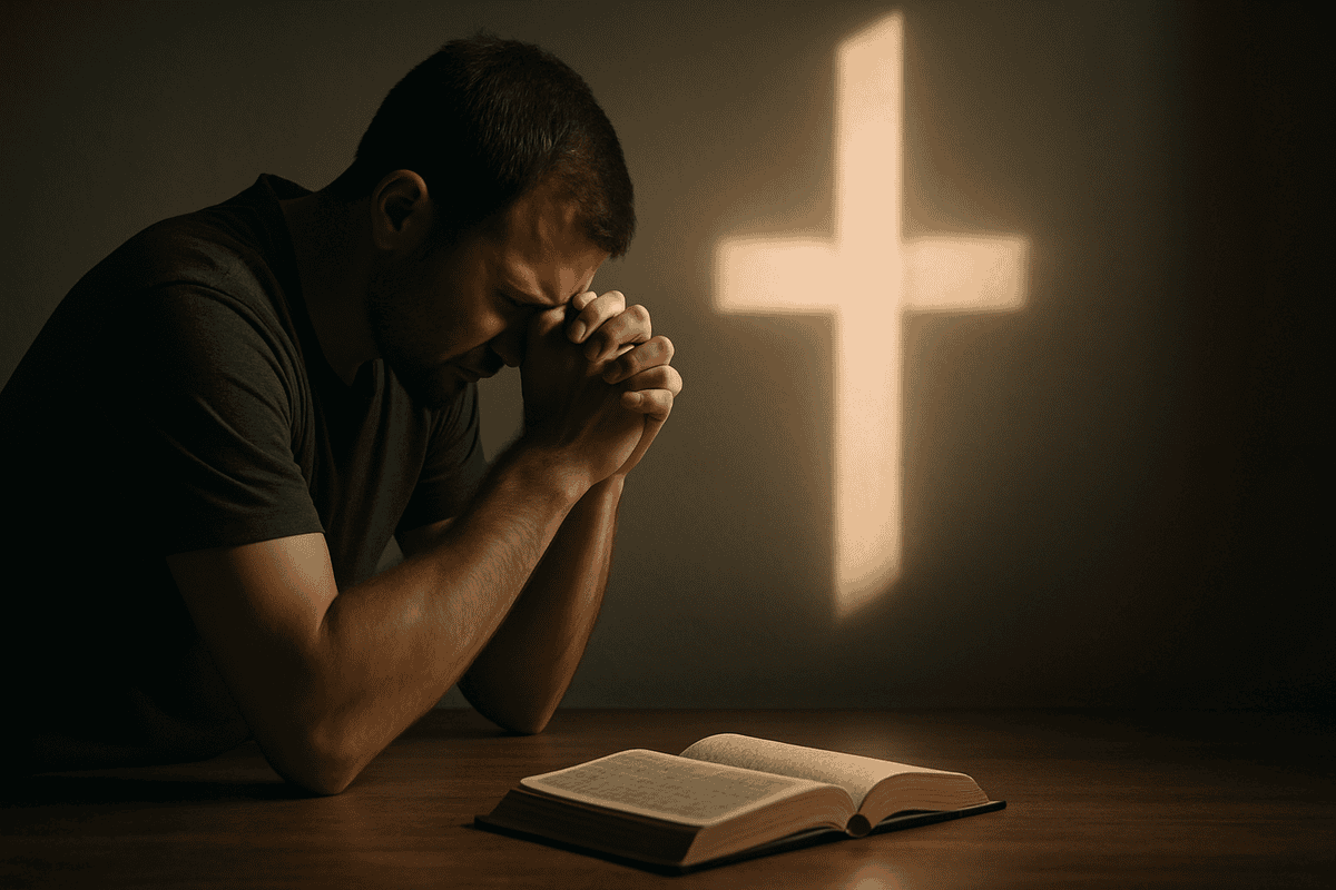 christian porn recovery