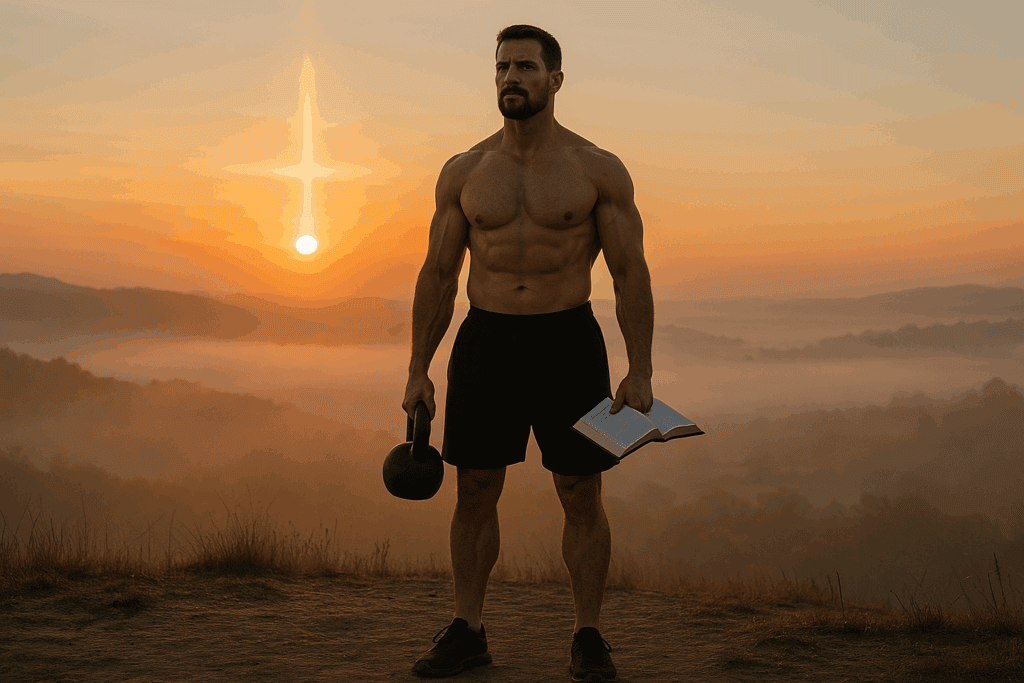 fat loss