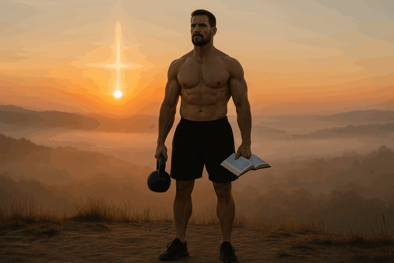 fat loss