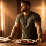 christians eat meat