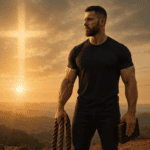 arms