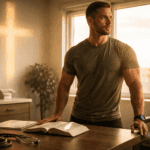 Bible Health