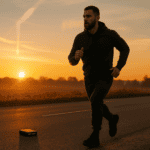 cardio