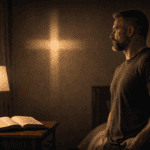 christian evening routine