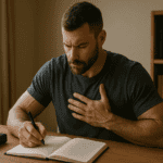 Christian Goal Setting