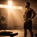 Christian Mental Toughness