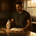 Dairy