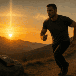 Endurance