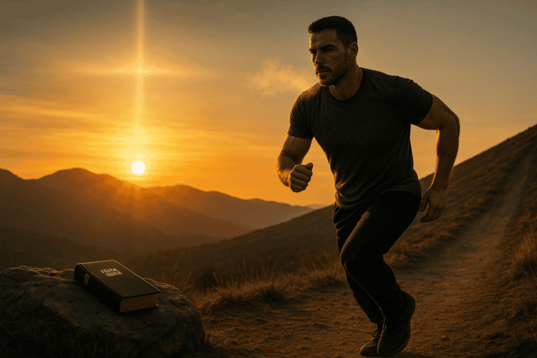 Endurance