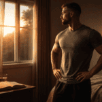Evening Routine