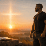 faith fitness