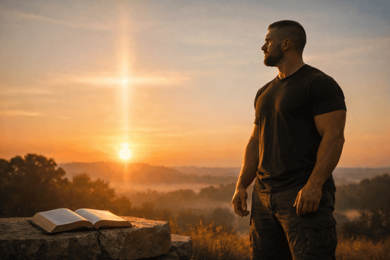 faith fitness