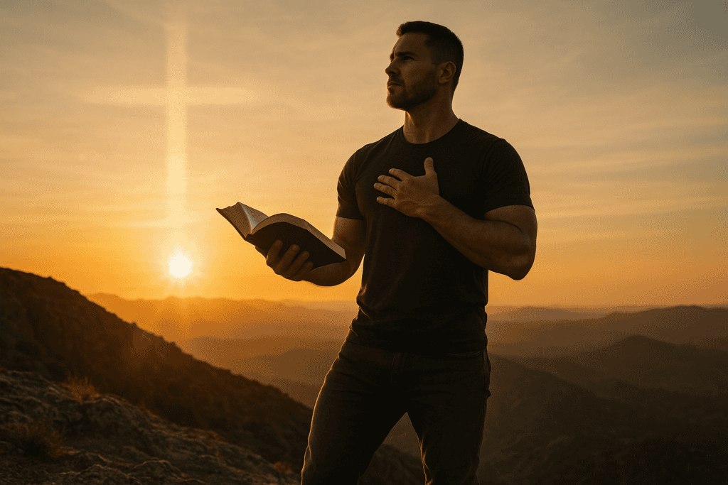 Faithfulness