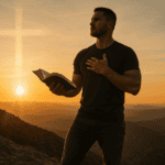 Faithfulness