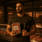 halal
