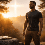 motivation christian