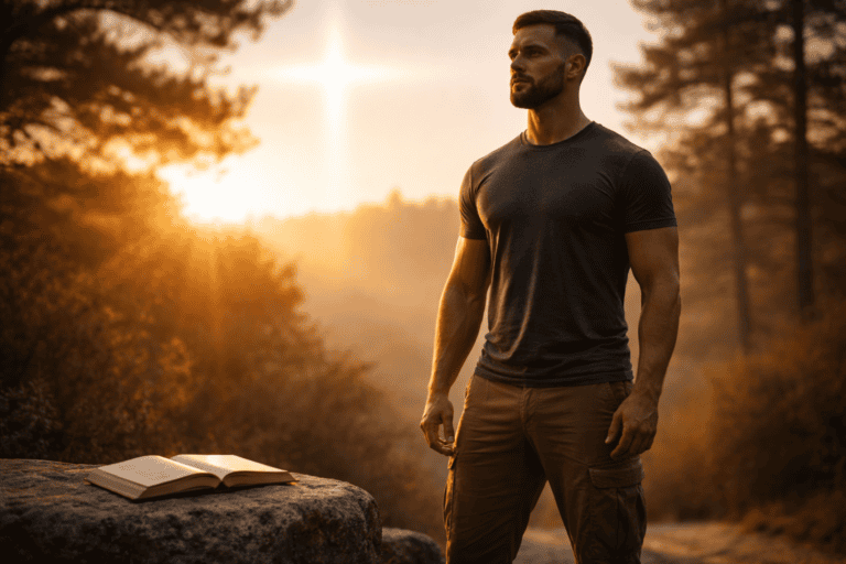 motivation christian
