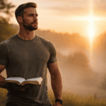 Peace in God