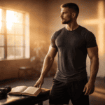 fit without vanity