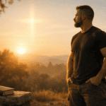 grow spiritual discipline