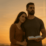 Marriage