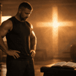 fitness worship