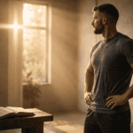 body shame christian