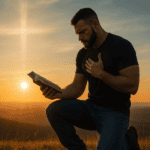 prayer