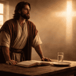 Prepare Daniel Fast