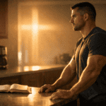 emotional eating christian