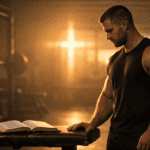 bodybuilding sin