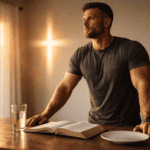 fasting weight loss