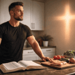 Should Christians Eat Kosher
