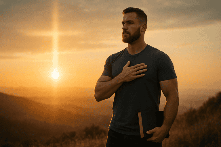 Christian Values