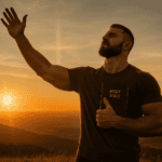 worship