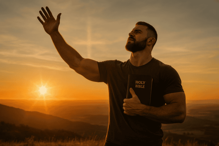 worship