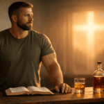 Bible Alcohol
