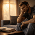bible laziness