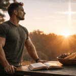 bible sugar