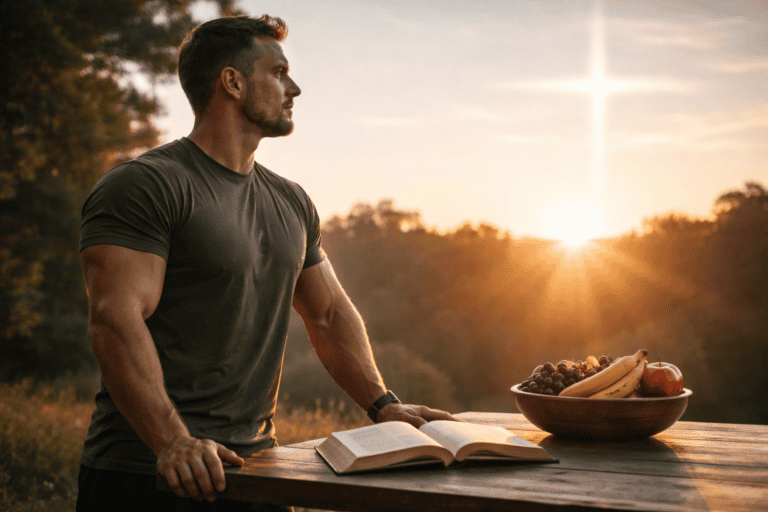 bible sugar