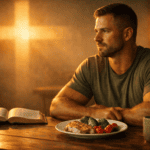 forbidden foods Bible