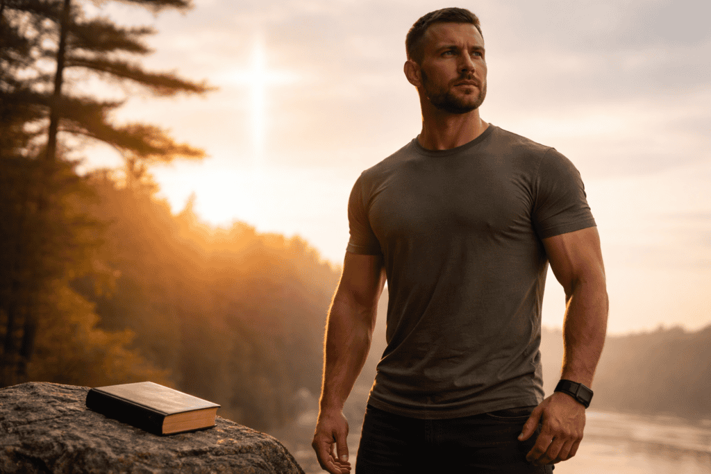 godly husband expectations