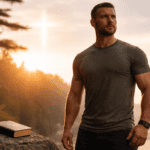 godly husband expectations